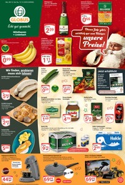 Aktueller GLOBUS Prospekt mit Toilettenpapier, "Aktuelle Angebote", Seite 1