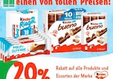 Aktuelle Milch Angebote bei EDEKA in Hamburg Aktuelles 20% Rabatt Angebot bei EDEKA in Hamburg