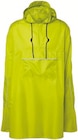 Regenponcho im aktuellen Tchibo im Supermarkt Prospekt