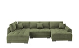 Sconto SB Kiel - Wohnlandschaft Lemmon Angebot im Prospekt Wohnlandschaft Lemmon bei Sconto SB im Kiel Prospekt für 1.334,11 €