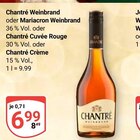 Aktuelle Sahne Angebote bei GLOBUS in Koblenz Aktuelles Weinbrand Angebot bei GLOBUS in Koblenz ab 6,99 €