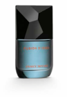 FUSION D'ISSEY von ISSEY MIYAKE im aktuellen Müller Prospekt für 45,95 €