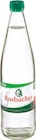 Aktuelle Mineralwasser Angebote bei Netto Marken-Discount in Mannheim Aktuelles Mineralwasser Angebot bei Netto Marken-Discount in Mannheim ab 4,99 €