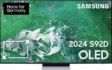 G055S92D | G065S92D von SAMSUNG für 999,00 € bei MEDIMAX im Angebot G055S92D | G065S92D von SAMSUNG im aktuellen MEDIMAX Prospekt