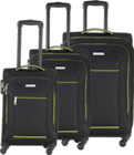 Aktuelles TROLLEY Angebot bei E center in Wiesbaden ab 39,99 €