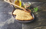U Express - FILET DE MERLU BLANC MEUNIERE : offre du catalogue "" Promo FILET DE MERLU BLANC MEUNIERE à 5,90 € dans le catalogue U Express ""