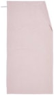 Strandtuch von Esposa für 7,99 € bei XXXLutz Möbelhäuser im Angebot Strandtuch von Esposa im aktuellen XXXLutz Möbelhäuser Prospekt