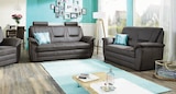 Aktuelle Sofa Angebote bei Opti-Megastore in Bremerhaven Aktuelles 3-Sitzer Angebot bei Opti-Megastore in Bremerhaven ab 359,00 €