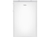 GS 321 100 W Gefrierschrank (C, 80 l, 845 mm hoch) von AMICA im aktuellen MediaMarkt Saturn Prospekt für 264,99 €