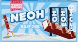 Aktuelle Süßigkeiten Angebote bei Netto Marken-Discount in Krefeld Aktuelles Neoh Riegel Milky Choc Angebot bei Netto Marken-Discount in Krefeld ab 1,99 €