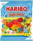 Aktuelles Fruchtgummi Angebot bei Netto mit dem Scottie in Kiel ab 0,79 €