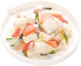 Hirtensalat bei E center im Itzehoe Prospekt für 0,89 €
