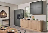 Küche von  im aktuellen Segmüller Prospekt für 949,00 €