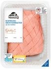 Braten im Penny Prospekt Frischer Schweine-Krustenbraten von Mühlenhof im aktuellen Penny Prospekt für 4,99 €