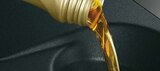 AUTOPLUS Ahrensfelde - Ölwechsel Angebot im Prospekt Ölwechsel bei AUTOPLUS im Ahrensfelde Prospekt für 129,95 €