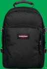 Sac à dos Provider - EASTPAK dans le catalogue Intermarché Hyper