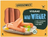 Angebot im REWE Magdeburg Prospekt REWE Magdeburg Prospekt mit im Angebot fĂŒr 2,49 âŹ