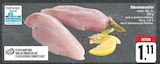 Hähnchenbrustfilet Angebot in Lohr Hähnchenbrustfilet im aktuellen Prospekt bei EDEKA in Lohr