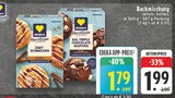 Zimt-Schnecken im Angebot bei E center in Aachen Zimt-Schnecken Angebote von EDEKA Herzstücke bei E center Aachen für 1,79 €