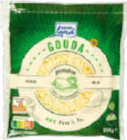 Gouda Reibekäse im Angebot bei Netto Marken-Discount in Dinslaken Gouda Reibekäse Angebote von Gutes Land bei Netto Marken-Discount Dinslaken für 1,49 €