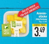 Angebot im EDEKA Abensberg Prospekt EDEKA Abensberg Prospekt mit im Angebot für 3,49 €