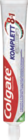 Komplett 8in1 Zahncreme im EDEKA Prospekt Komplett 8in1 Zahncreme von Colgate im aktuellen EDEKA Prospekt für 1,29 €