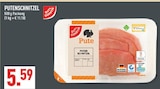 Aktuelles PUTENSCHNITZEL Angebot bei Marktkauf in Wuppertal ab 5,59 €