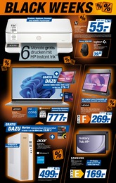 expert Tablet im Prospekt expert Tablet im Prospekt