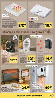 Netto mit dem Scottie Prospekt der aktuellen Woche, gĂŒltig von 05.10.2026 bis 10.10.2026 Aktueller Netto mit dem Scottie Prospekt "GĂŒnstig. Besser. FĂŒr Dich." mit 43 Seiten
