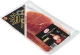 JAMBON DE PARME AOP - D’ANTELLI en promo chez Aldi JAMBON DE PARME AOP - D’ANTELLI dans le catalogue Aldi
