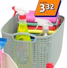 Aktuelle Aufbewahrungsbox Angebote bei Action in Köln Aktuelles Knit Aufbewahrungskorb Angebot bei Action in Köln ab 3,32 €