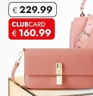 Aktuelle Tasche Angebote bei Travel FREE in Dresden Aktuelles Tasche Angebot bei Travel FREE in Dresden ab 160,99 €