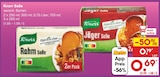 Angebot im Netto Marken-Discount Neuhof (Zenn) Prospekt Netto Marken-Discount Neuhof (Zenn) Prospekt mit im Angebot für 0,69 €