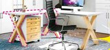 Schreibtisch Angebote bei SB Möbel Boss Pirna für 149,99 €