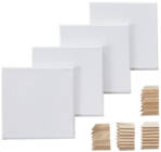 Canvas-Leinwände Angebote von Talentus bei Kaufland Garbsen für 4,99 €