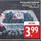 Angebot im EDEKA Leipzig Prospekt EDEKA Leipzig Prospekt mit im Angebot für 3,99 €