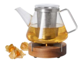Teekannen-Set Fusion Clear im Angebot bei Möbel Martin in Ludwigshafen Teekannen-Set Fusion Clear Angebote bei Möbel Martin Ludwigshafen für 69,95 €