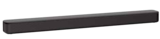 Soundbar HT-SF150 bei expert im Holzkirchen Prospekt für 88,00 €