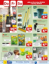 Fliegengitter im Netto Marken-Discount Prospekt in Bamberg Aktueller Netto Marken-Discount Prospekt mit Fliegengitter, "Aktuelle Angebote", Seite 38