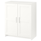 Aktuelles Schrank mit Türen weiß Angebot bei IKEA in Essen ab 69,99 €