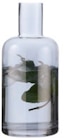 Wasserkaraffe „Straight“ im XXXLutz Möbelhäuser Prospekt Wasserkaraffe „Straight“ von Novel im aktuellen XXXLutz Möbelhäuser Prospekt für 9,99 €