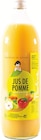 Promo Jus de pomme pauline à 0,88 € dans le catalogue Intermarché Express à Cannes