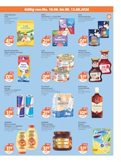 WC im V-Markt Prospekt in Kaufbeuren Aktueller V-Markt Prospekt mit WC, "V-Markt einfach besser einkaufen", Seite 3