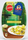 Aktuelle Kartoffelsalat Angebote bei Netto mit dem Scottie in Dresden Aktuelles Kartoffelsalat Angebot bei Netto mit dem Scottie in Dresden ab 2,99 €