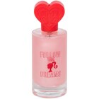 Eau de toilette Barbie Follow Your Dreams - Barbie à 2,49 € dans le catalogue Action