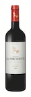 Intermarché Taden - Promo AOP Médoc Cru Bourgeois. Promo AOP Médoc Cru Bourgeois. à 15,90 € dans le catalogue Intermarché à Taden