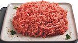 Frisches Hackfleisch, gemischt Angebote von Metzgerfrisch bei Lidl Hamburg für 8,99 €