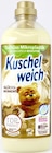 Kuschelweich Weichspüler im Angebot bei Thomas Philipps in Moers Kuschelweich Weichspüler Angebote bei Thomas Philipps Moers für 1,49 €