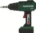 Aktuelle Bohrmaschine Angebote bei Lidl in Koblenz Aktuelles Holzwerkzeug Angebot bei Lidl in Koblenz ab 9,99 €