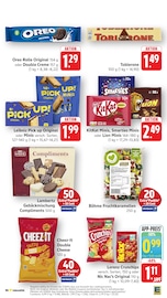 Aktueller E center Prospekt mit Chips, "Aktuelle Angebote", Seite 30